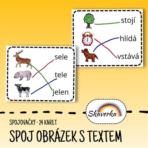 Obrázek s textem