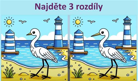 infografika znázorňující rozdíly mezi závětí a trustem