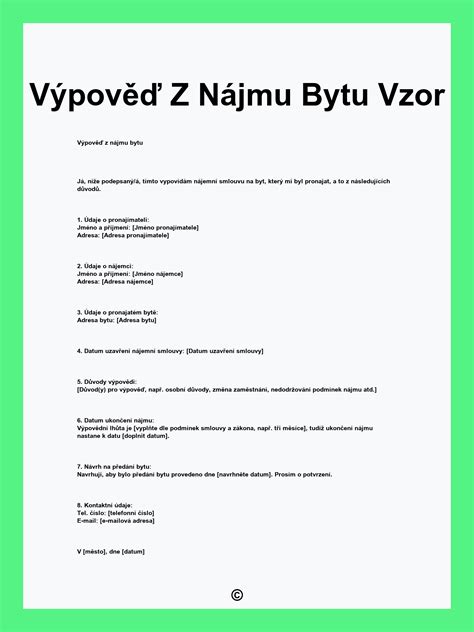 náhled startovacího bytu v Bílovci