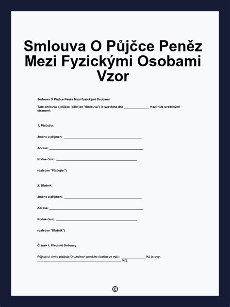 ilustrace právní smlouvy mezi partnery