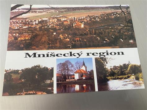 Mapa s vyznačenými pozemky v Mníšku pod Brdy a okolí