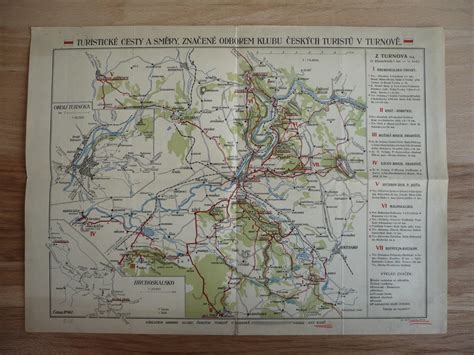 mapa Olšany a okolí