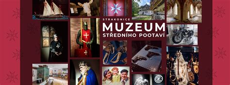 fotografie jihočeského statku v Borkovicích