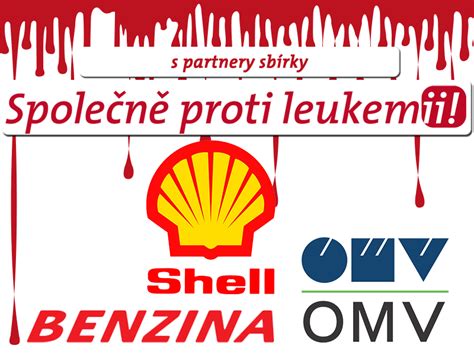 vizualizace procesu získávání povolení a licencí pro čerpací stanici