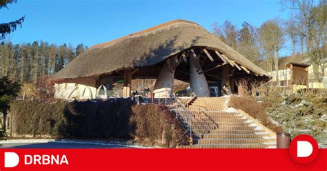 Pohled na dům v lokalitě U Zoologické zahrady