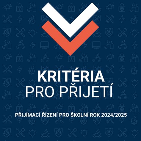 Možnosti a kritéria pro výběr nemovitosti v Hlinci Hoře