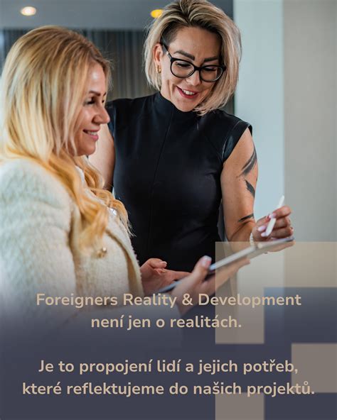 Ilustrace propojení vědomí, pozorování a prožitku reality