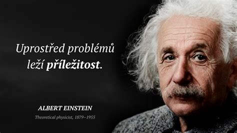 Obrázek: Komenského citát 