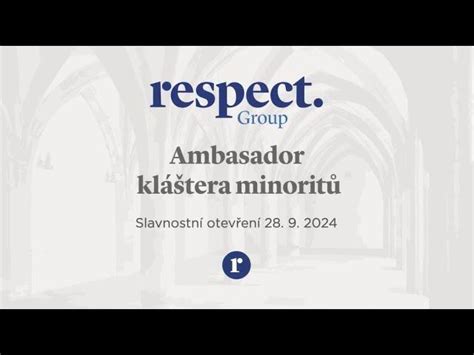 obr. 9. Ambit kláštera minoritů