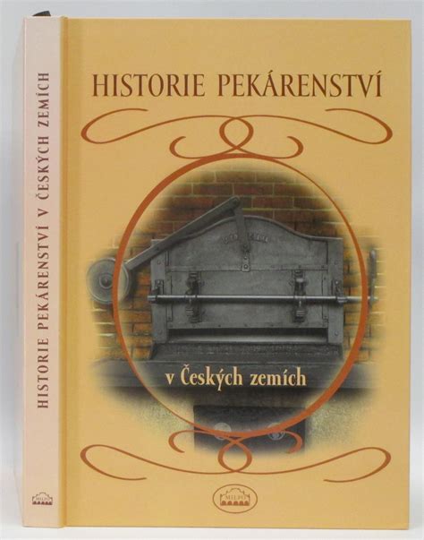 Schéma znázorňující vývoj katastrálních systémů v českých zemích.