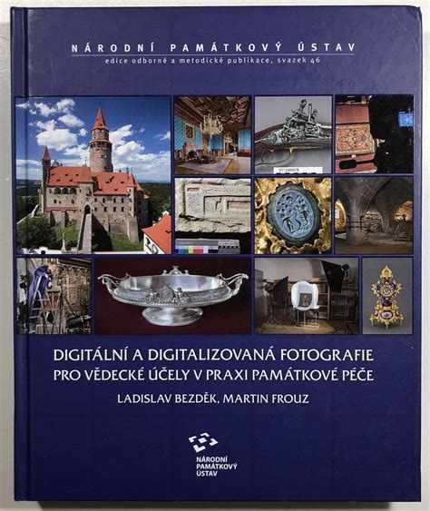 fotografie památkové zástavby v Libotyni, selský barok