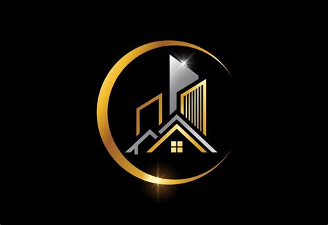 Logo společnosti I.P.R. Real Estate