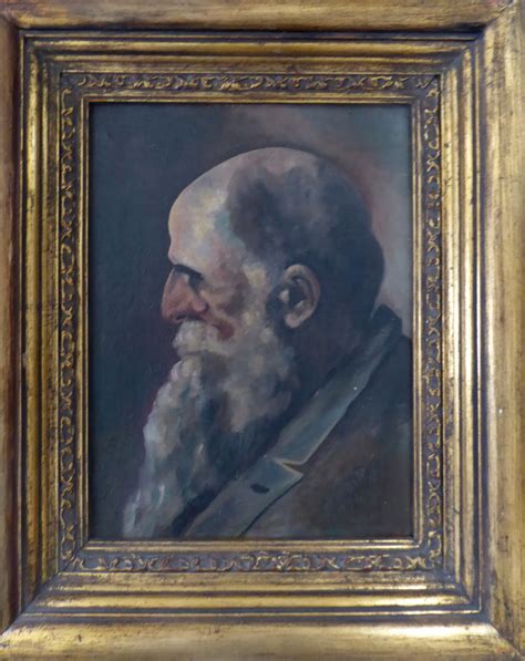 Portrét makléřky Pavly Vohradské, profesionální a přátelský