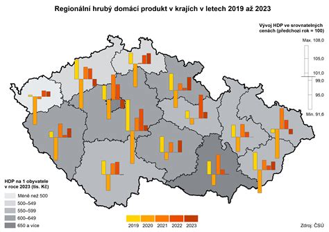 Grafické znázornění podílu investičních bytů na celkovém bytovém fondu v ČR.