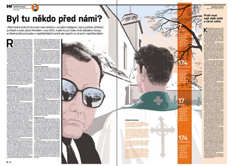 Ilustrace k článku o rekonstrukci nemovitosti