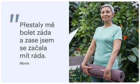 Fotografie spokojených klientů s makléřem