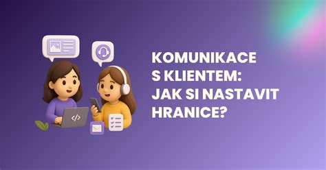 Ilustrace zobrazující makléře, jak si příjemně povídá s klientem o nemovitosti.