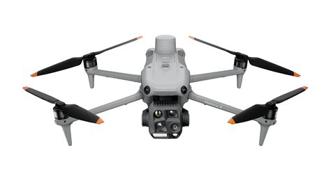 Ilustrace různých realitních technologií: dron, 3D sken, profesionální fotografie