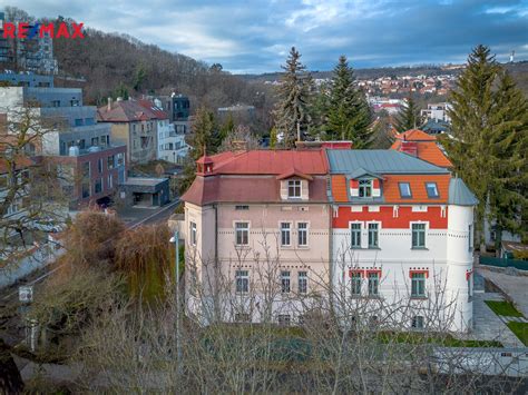 fotografie komerčního objektu v Novém Strašecí