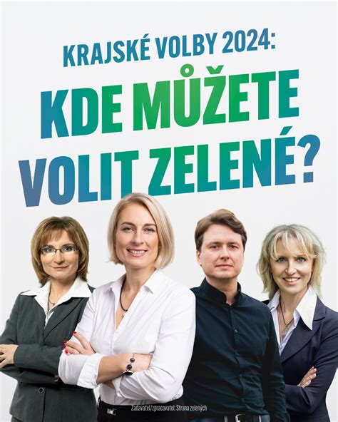 Schéma propojení společnosti REALITY PRAVDA s.r.o. s dalšími subjekty a osobami