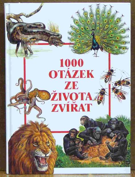 symbolické znázornění cyklu života a smrti zvířat