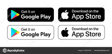 Infografika srovnávající bezpečnostní politiky Google Play a Apple App Store