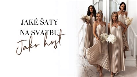 Svatební šaty jako symbol emocí v reality show