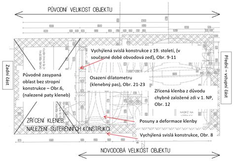 příklad cenově dostupných obkladů a sanity
