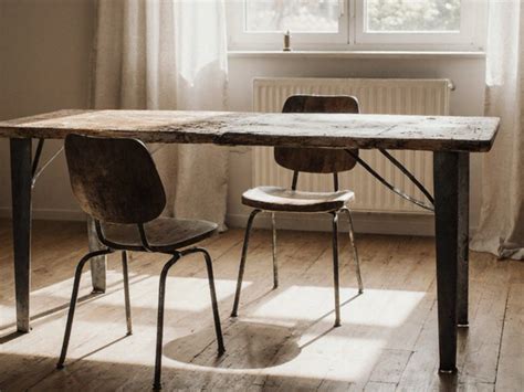 Příklady recyklace a upcyklace v interiérovém designu