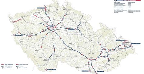 Mapa Ostravy s vyznačením trasy silnice II/479 a MÚK Bazaly