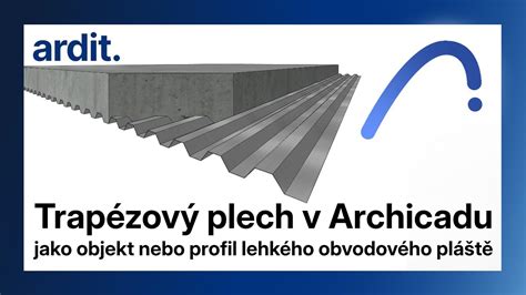 Vizualizace bazénové haly před rekonstrukcí obvodového pláště