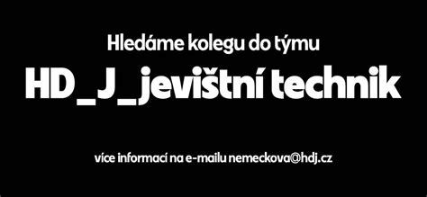detail jevištní techniky