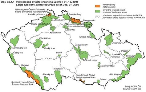 Mapa oblasti Lounska s vyznačením Slavětína
