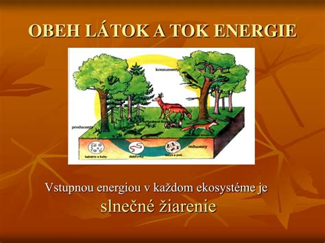 schéma toku energie v modernizované měnírně