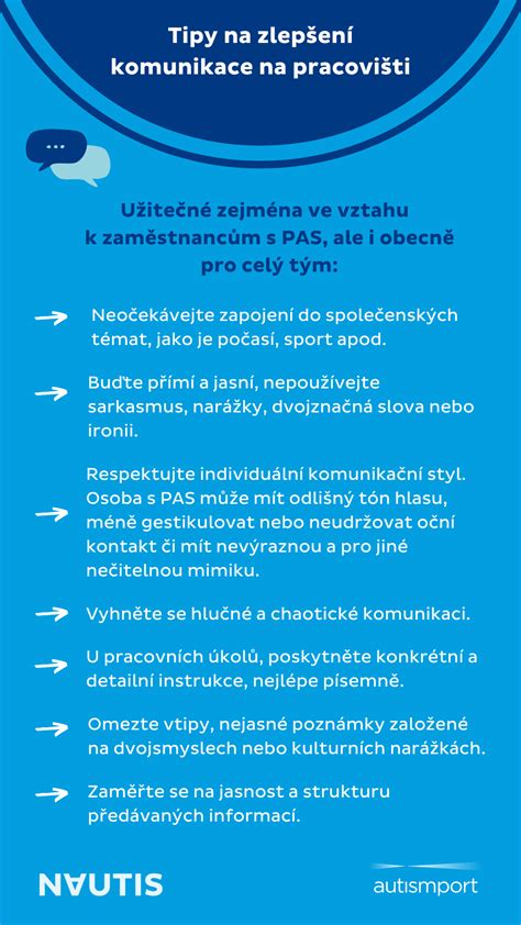 Infografika srovnávající zaměstnání a podnikání v realitách