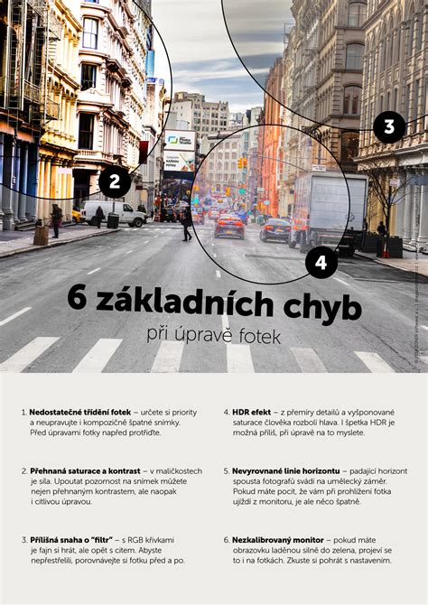 Infografika s přehledem nejčastějších chyb při povolování staveb a tipy, jak se jim vyhnout.