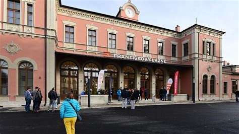 Rekonstrukce historického divadla v Mnichově