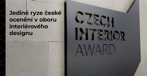 architekti a designéři na veletrhu