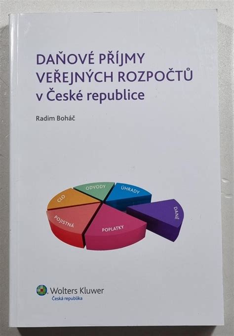 Schéma propojení veřejných rejstříků v České republice