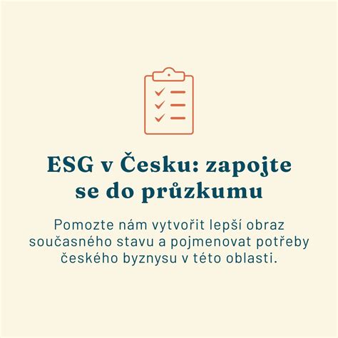Infografika s časovou osou klíčových legislativních změn v oblasti sociálního bydlení v ČR.