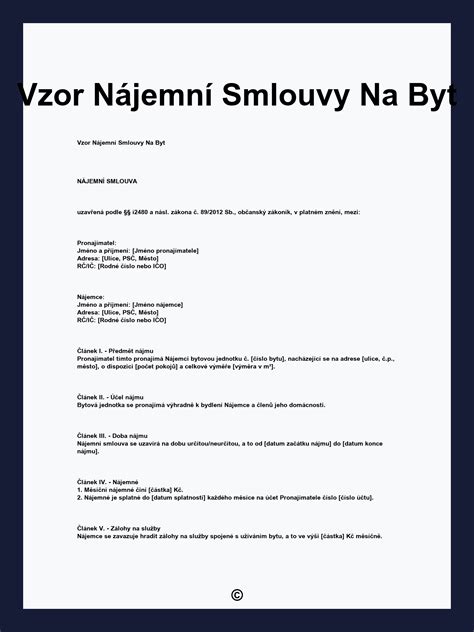 Homer a Marge jako nájemní vrazi, mířící na sebe zbraněmi