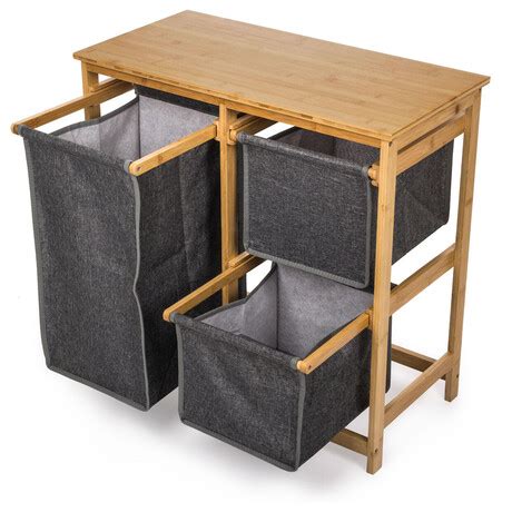 náčrt vnitřního uspořádání sklepa s úložnými boxy