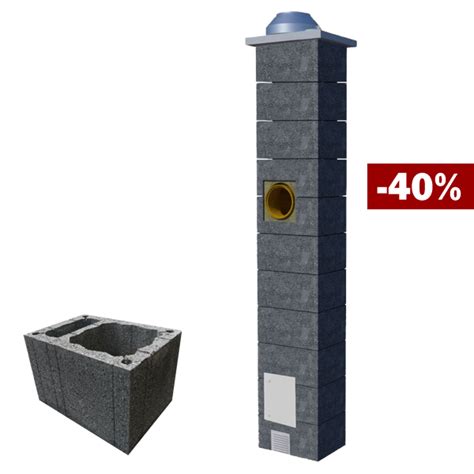 vizualizace zahradního sklípku s vchodem a větrací šachtou