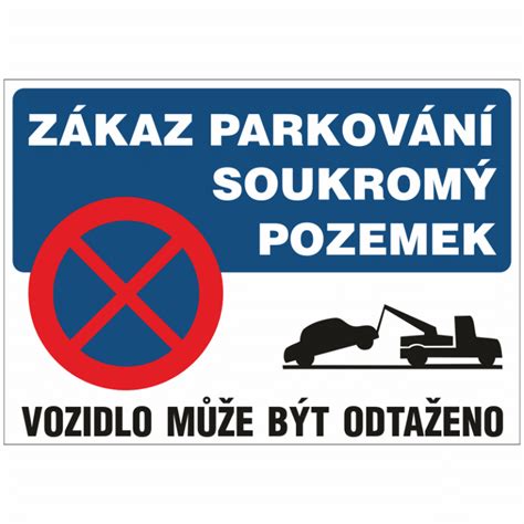obálka alba Rouhání od kapely Soukromý pozemek