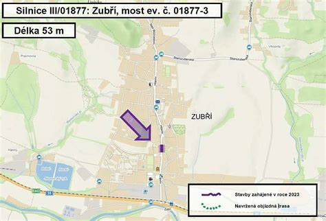 Mapa s vyznačením adresy Alej míru 530 v Jablunkově a okolních budov