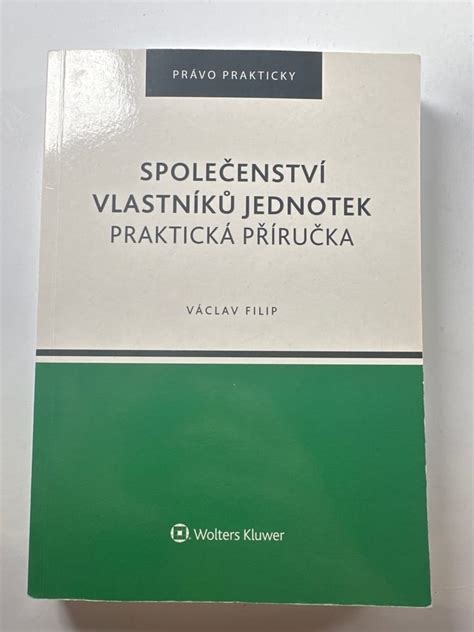 organizační schéma společenství vlastníků jednotek s vyznačením hlavních orgánů