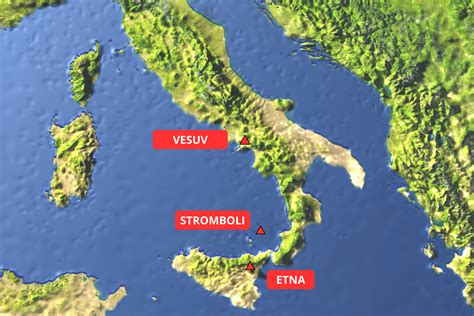 Mapa Boskovic s vyznačenými ulicemi, kde se nacházejí společenství vlastníků