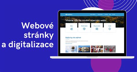 Infografika znázorňující různé typy digitálního obsahu archivovaného Internet Archive (webové stránky, knihy, hudba, videa, software)
