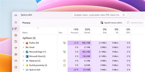 Snímek obrazovky rozhraní Wayback Machine s vyhledávacím polem a kalendářem zobrazujícím archivované verze webové stránky
