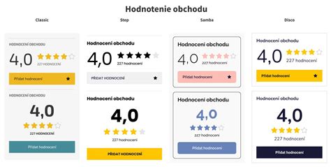 Grafika znázorňující spokojenost klientů s hodnocením 4,8/5,0